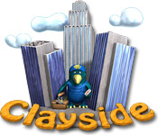 pc game - Clayside