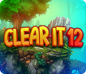 ClearIt 12 for Mac Game