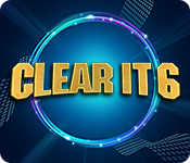 ClearIt 6 for Mac Game