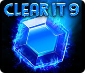 ClearIt 9 for Mac Game