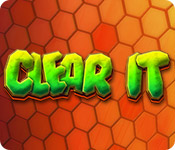 ClearIt for Mac Game