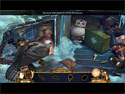 Clockwork Tales: Of Glass and Ink Collector's Edition for Mac OS X