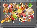 Clutter IV: Minigame Madness Tour for Mac OS X