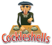 Cockleshells