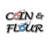 Flour & Coin Heaven's Defense