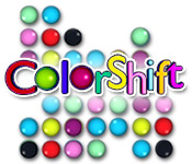 online game - Color Shift