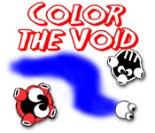 Color the Void