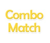 Combo Match