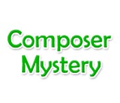 Composer Mystery