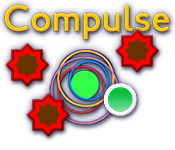 online game - Compulse
