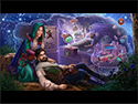 Connected Hearts: The Full Moon Curse Collector's Edition for Mac OS X