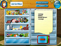 Cooking Academy 2: World Cuisine for Mac OS X