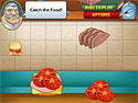 Cooking Academy for Mac OS X