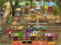 Cooking Dash 3: Thrills and Spills Collector's Edition for Mac OS X