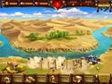 Cradle of Persia for Mac OS X