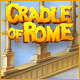 history game, Ancient Rome