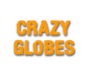 Crazy Globes