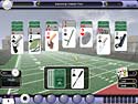 Crime Solitaire for Mac OS X