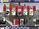 Crime Solitaire for Mac OS X