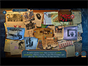 Criminal Archives: City on Fire for Mac OS X