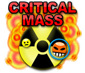 online game - Critical Mass