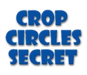 Crop Circles Secret
