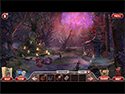 Crossroads: Escaping the Dark Collector's Edition for Mac OS X