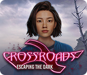 Crossroads: Escaping the Dark for Mac Game