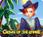 Crown Of The Empire for Mac Game