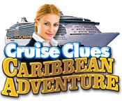 Cruise Clues: Caribbean Adventure for Mac Game