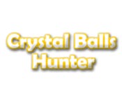 Crystal Balls Hunter