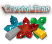 Crystal Trap
