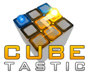 Cubetastic for Mac Game