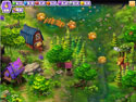 Cubis Kingdoms Collector's Edition for Mac OS X