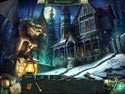 Curse at Twilight: Thief of Souls Collector's Edition for Mac OS X
