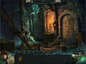 Curse at Twilight: Thief of Souls for Mac OS X
