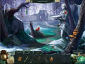 Curse at Twilight: Thief of Souls for Mac OS X