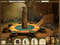 Curse of the Pharaoh: The Quest for Nefertiti for Mac OS X