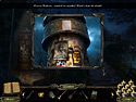 Cursed Memories: The Secret of Agony Creek Collector's Edition for Mac OS X