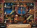 Cursery: The Crooked Man and the Crooked Cat Collector's Edition for Mac OS X
