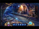 Dangerous Games: Illusionist Collector's Edition for Mac OS X