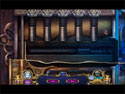 Dangerous Games: Illusionist Collector's Edition for Mac OS X