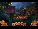 Danse Macabre: Curse of the Banshee Collector's Edition for Mac OS X