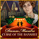 Danse Macabre: Curse of the Banshee