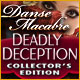Danse Macabre: Deadly Deception Collector's Edition