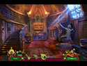 Danse Macabre: Lethal Letters Collector's Edition for Mac OS X