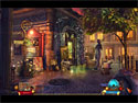 Danse Macabre: Moulin Rouge Collector's Edition for Mac OS X