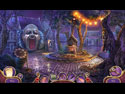 Danse Macabre: Ominous Obsession Collector's Edition for Mac OS X