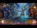 Danse Macabre: Ominous Obsession Collector's Edition for Mac OS X