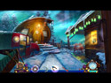 Danse Macabre: Thin Ice for Mac OS X